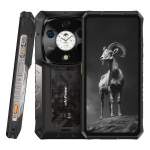 Ulefone Armor 28 Pro