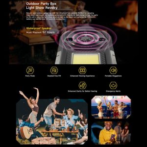 Ulefone Armor 30 4G, 12GB+512GB, Camera chụp đêm, Điện thoại chắc chắn IP68/IP69K, 6,95 inch Android 15 MediaTek Helio G100 Octa Core, NFC, OTG 32 Ulefone Armor 30 8