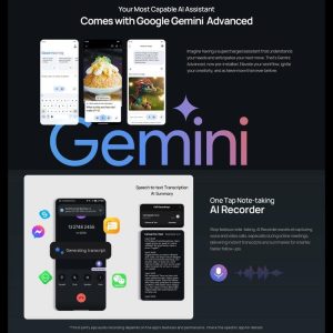 Điện thoại máy chiếu Ulefone Armor 34 Pro 5G, 16GB+512GB, Camera chụp đêm, pin 25500mAh, IP68/IP69K, 6,95 inch Android 15 MediaTek Dimensity 7300 Octa Core, NFC, OTG 37 Ulefone Armor 34 Pro 1 1