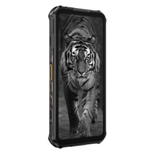 Ulefone Armor X16 14