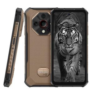 Ulefone Armor X16