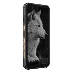 Ulefone Armor X16 Pro 14