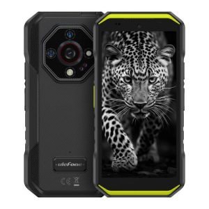 Ulefone Armor X32 1