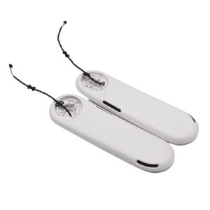 VR Meta Oculus Quest 3 1