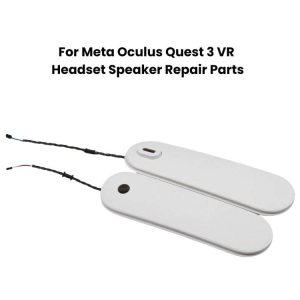 VR Meta Oculus Quest 3 2