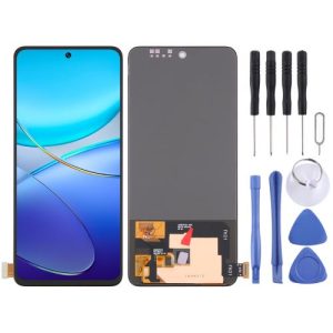 Màn hình Vivo Y100 4G