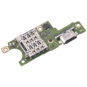 Bo sạc Vivo Y300 5G V2435