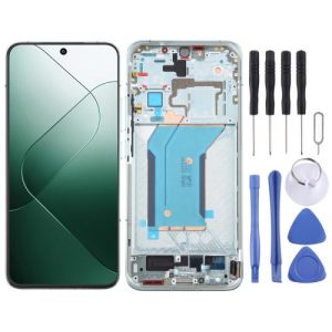 Màn hình Xiaomi 14