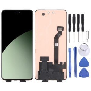 Màn hình Xiaomi 14 Civi