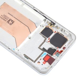 Màn hình Xiaomi 14 Pro có khung chất liệu AMOLED nguyên bản 10 Xiaomi 14 Pro 1