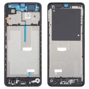 Khung Xiaomi Poco C71
