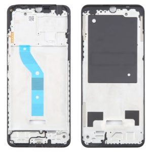 Khung Xiaomi Poco C75