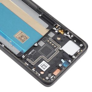 Khung Xiaomi Poco F6 Pro 10 Xiaomi Poco F6 Pro 2 1