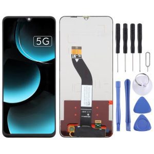 Màn hình Xiaomi Poco M7
