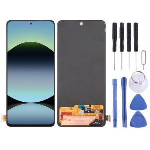 Màn hình Xiaomi Poco M7 Pro