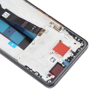 Xiaomi Poco X7 5G 1 1