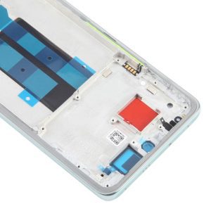 Khung Xiaomi Poco X7 5G chính hãng 10 Xiaomi Poco X7 5G 1 2