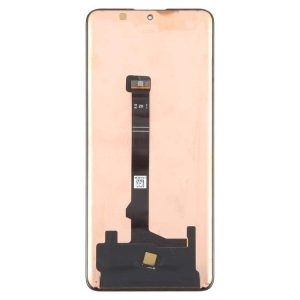 Màn hình Xiaomi Poco X7 5G chất liệu AMOLED nguyên bản 8 Xiaomi Poco X7 5G 1