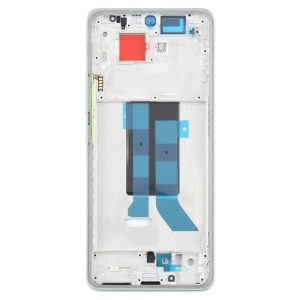 Khung Xiaomi Poco X7 5G chính hãng 9 Xiaomi Poco X7 5G 2 2