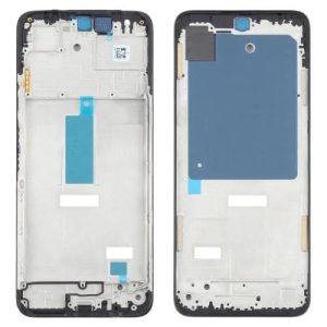 Khung Xiaomi Redmi 13x