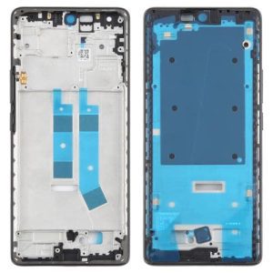 Khung Xiaomi Redmi Note 14 Pro 4G