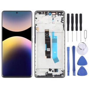 Màn hình Xiaomi Redmi Note 14 Pro 4G