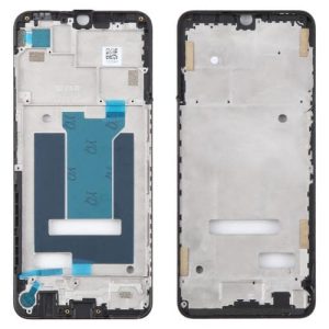 Khung ZTE Axon 40 Lite