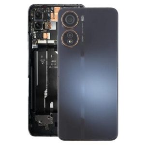 Vỏ lưng nhựa ZTE Axon 40 Lite