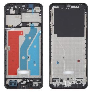 Khung ZTE Blade A34 / A54