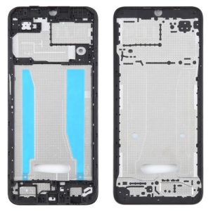 Khung ZTE Blade A35 Z2453