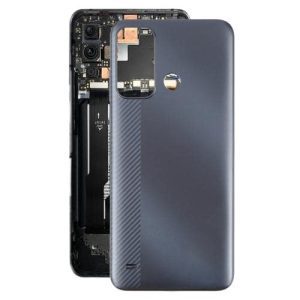 Vỏ lưng ZTE Blade A53