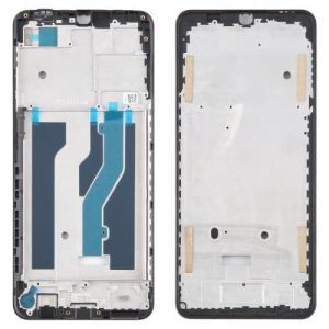Khung ZTE Blade A72s A7050 / V41