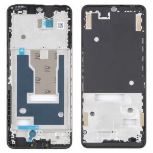 Khung ZTE Blade A73 5G