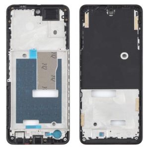 Khung ZTE Blade A75 5G 2357N