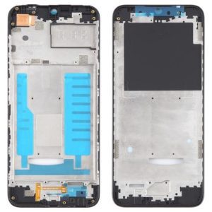 Khung ZTE Blade V50 Smart 7060