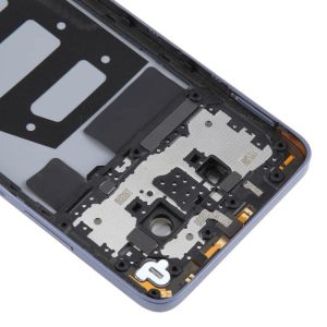 Vỏ lưng ZTE Blade V70 Max có khung giữa có ống kính máy ảnh 12 ZTE Blade V70 Max 1