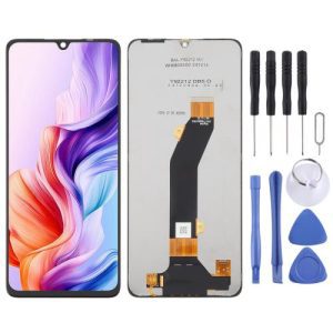 Màn hình ZTE Blade V70 Max