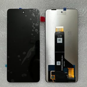 Màn hình ZTE Nubia Neo 3 4G Z2461