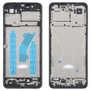 Khung ZTE nubia A35E