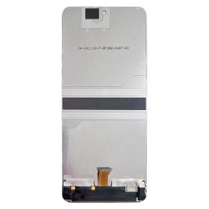 ZTE nubia Flip2 A404ZT NX732J 1