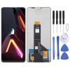 Màn hình ZTE nubia Neo 3 5G và bộ số hoá đầy đủ 1 Màn hình ZTE nubia Neo 3