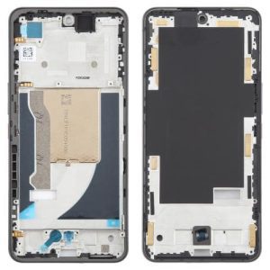 Khung ZTE nubia Neo3 GT