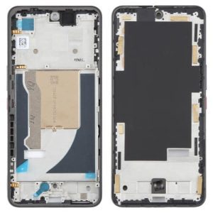 Khung ZTE nubia Neo3 GT