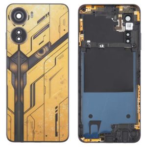 Vỏ ZTE nubia Neo 5G 8150N