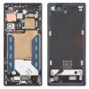 Khung ZTE nubia RedMagic 10 Pro