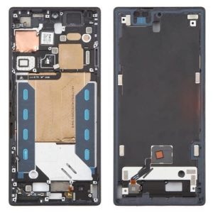 Khung ZTE nubia RedMagic 10 Pro