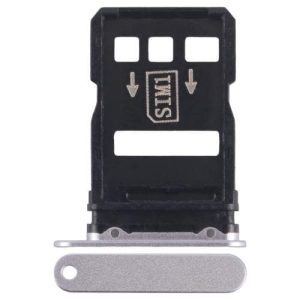 Khay sim ZTE nubia RedMagic 8s Pro