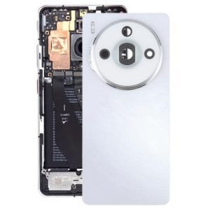 ZTE nubia Z60S Pro 1 1
