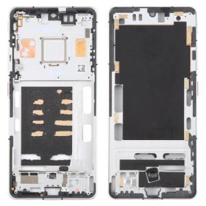 ZTE nubia Z60S Pro 1