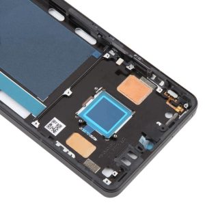 ZTE nubia Z60S Pro 2